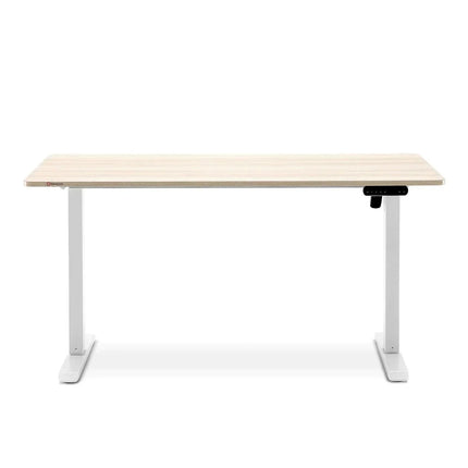 Ergonomic Bundle (Doro S300 + D03)
