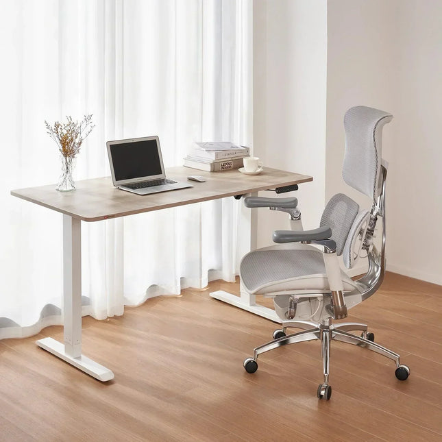 Ergonomic Bundle (Doro S300 + D03)
