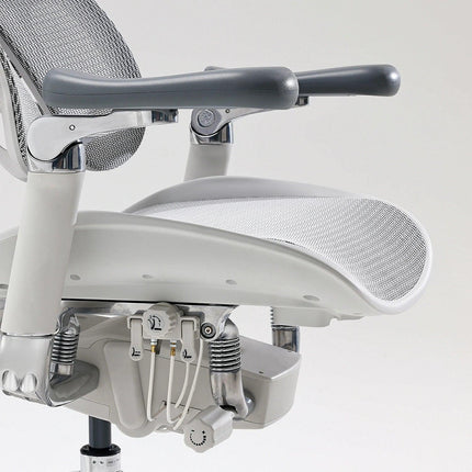 Ergonomic Bundle (Doro S300 + D03)